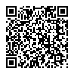 www.houseinfo.tw房屋網-新竹帝閣NO12,帝閣NO12,新竹北區帝閣NO12-QRCode