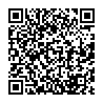 www.houseinfo.tw房屋網-新竹師專花園城,師專花園城,新竹東區師專花園城-QRCode