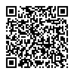www.houseinfo.tw房屋網-新竹師專花園城,師專花園城,新竹北區師專花園城-QRCode