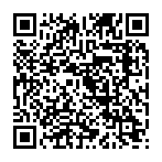 www.houseinfo.tw房屋網-新竹師院碧瑤,師院碧瑤,新竹東區師院碧瑤-QRCode