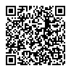 www.houseinfo.tw房屋網-新竹師院風采,師院風采,新竹東區師院風采-QRCode