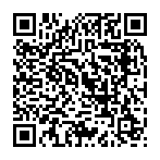 www.houseinfo.tw房屋網-新竹幸福名邸,幸福名邸,新竹香山幸福名邸-QRCode