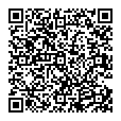 www.houseinfo.tw房屋網-新竹幸福城邦2瑞典綠洲預見幸福2,幸福城邦2瑞典綠洲預見幸福2,新竹東區幸福城邦2瑞典綠洲預見幸福2-QRCode
