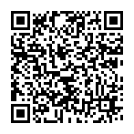 www.houseinfo.tw房屋網-新竹幸福學苑,幸福學苑,新竹竹北幸福學苑-QRCode