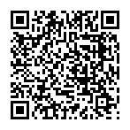 www.houseinfo.tw房屋網-新竹幸福庭園,幸福庭園,新竹竹東幸福庭園-QRCode