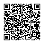 www.houseinfo.tw房屋網-新竹幸福成家,幸福成家,新竹竹東幸福成家-QRCode
