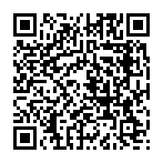 www.houseinfo.tw房屋網-新竹幸福臨門,幸福臨門,新竹湖口幸福臨門-QRCode