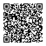 www.houseinfo.tw房屋網-新竹庭院惠安美廈,庭院惠安美廈,新竹竹東庭院惠安美廈-QRCode