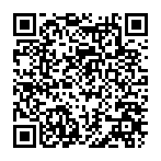 www.houseinfo.tw房屋網-新竹康禾晴園,康禾晴園,新竹新豐康禾晴園-QRCode