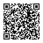 www.houseinfo.tw房屋網-新竹廣僑樹NO3,廣僑樹NO3,新竹新豐廣僑樹NO3-QRCode