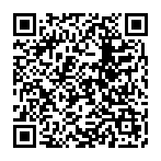 www.houseinfo.tw房屋網-新竹建國一村,建國一村,新竹新豐建國一村-QRCode