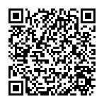 www.houseinfo.tw房屋網-新竹建祥靜居,建祥靜居,新竹北區建祥靜居-QRCode