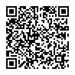 www.houseinfo.tw房屋網-新竹建興618,建興618,新竹新豐建興618-QRCode
