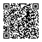 www.houseinfo.tw房屋網-新竹建華儷園,建華儷園,新竹東區建華儷園-QRCode