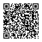 www.houseinfo.tw房屋網-新竹弘記家園,弘記家園,新竹北區弘記家園-QRCode