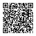 www.houseinfo.tw房屋網-新竹彤雲山莊,彤雲山莊,新竹寶山彤雲山莊-QRCode