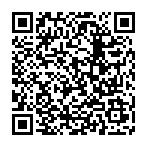 www.houseinfo.tw房屋網-新竹得意人生,得意人生,新竹北區得意人生-QRCode