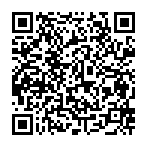 www.houseinfo.tw房屋網-新竹御上景,御上景,新竹新埔御上景-QRCode