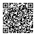 www.houseinfo.tw房屋網-新竹御品,御品,新竹竹北御品-QRCode