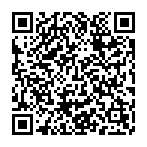 www.houseinfo.tw房屋網-新竹御園,御園,新竹北區御園-QRCode