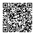 www.houseinfo.tw房屋網-新竹御墅精品,御墅精品,新竹北區御墅精品-QRCode