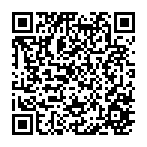 www.houseinfo.tw房屋網-新竹御璽,御璽,新竹竹北御璽-QRCode
