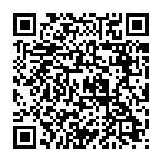 www.houseinfo.tw房屋網-新竹御美學,御美學,新竹竹北御美學-QRCode