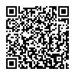 www.houseinfo.tw房屋網-新竹御花園,御花園,新竹竹東御花園-QRCode