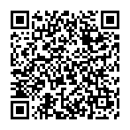 www.houseinfo.tw房屋網-新竹御花園,御花園,新竹竹北御花園-QRCode