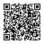 www.houseinfo.tw房屋網-新竹復國新城,復國新城,新竹東區復國新城-QRCode