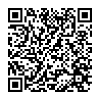www.houseinfo.tw房屋網-新竹微瓦第,微瓦第,新竹竹東微瓦第-QRCode