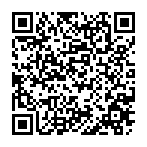 www.houseinfo.tw房屋網-新竹微風之丘,微風之丘,新竹新埔微風之丘-QRCode