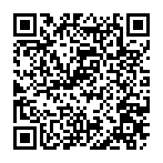www.houseinfo.tw房屋網-新竹微風之丘,微風之丘,新竹關西微風之丘-QRCode