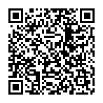 www.houseinfo.tw房屋網-新竹微風森活,微風森活,新竹寶山微風森活-QRCode