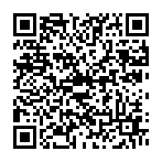 www.houseinfo.tw房屋網-新竹德安家康,德安家康,新竹北區德安家康-QRCode