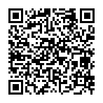 www.houseinfo.tw房屋網-新竹德川家康,德川家康,新竹竹東德川家康-QRCode