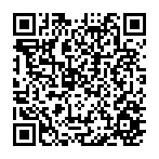 www.houseinfo.tw房屋網-新竹德翼,德翼,新竹竹北德翼-QRCode