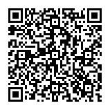 www.houseinfo.tw房屋網-新竹德翼凱撒特區,德翼凱撒特區,新竹竹北德翼凱撒特區-QRCode