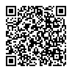 www.houseinfo.tw房屋網-新竹德鑫凱旋,德鑫凱旋,新竹竹北德鑫凱旋-QRCode