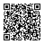 www.houseinfo.tw房屋網-新竹德鑫希望,德鑫希望,新竹竹北德鑫希望-QRCode