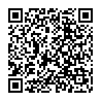www.houseinfo.tw房屋網-新竹德鑫御寶,德鑫御寶,新竹竹北德鑫御寶-QRCode