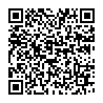 www.houseinfo.tw房屋網-新竹德鑫雙璽,德鑫雙璽,新竹竹北德鑫雙璽-QRCode