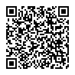 www.houseinfo.tw房屋網-新竹德鑫SKY1,德鑫SKY1,新竹竹北德鑫SKY1-QRCode