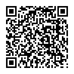 www.houseinfo.tw房屋網-新竹心豐花園,心豐花園,新竹新豐心豐花園-QRCode