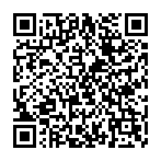 www.houseinfo.tw房屋網-新竹心里畫,心里畫,新竹竹北心里畫-QRCode