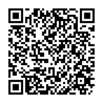www.houseinfo.tw房屋網-新竹心鑽世堡,心鑽世堡,新竹竹北心鑽世堡-QRCode