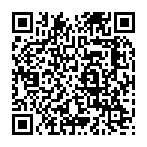www.houseinfo.tw房屋網-新竹心鑽社區,心鑽社區,新竹湖口心鑽社區-QRCode