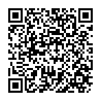 www.houseinfo.tw房屋網-新竹心鑽華堡,心鑽華堡,新竹竹北心鑽華堡-QRCode
