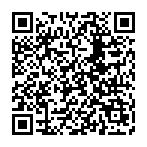 www.houseinfo.tw房屋網-新竹忠孝世紀,忠孝世紀,新竹東區忠孝世紀-QRCode