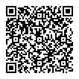 www.houseinfo.tw房屋網-新竹忠誠跆拳道訓練中心,忠誠跆拳道訓練中心,新竹竹北忠誠跆拳道訓練中心-QRCode